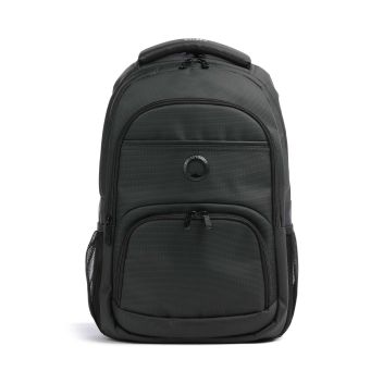 Delsey Paris Element Backpacks Backpack anthracite