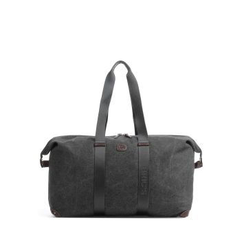 Brics Sorrento Travel bag anthracite