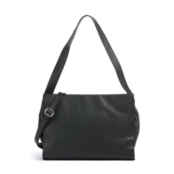 Voi Hirsch Zaira Shoulder bag black