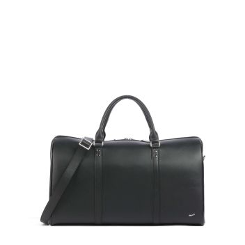 Vocier Legacy F36 Weekend bag black