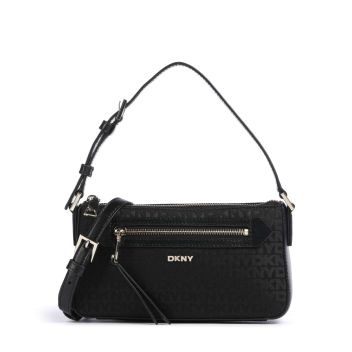 DKNY Bryant Shoulder bag black
