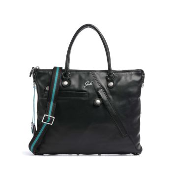 Gabs G3 Plus M Backpack bag black