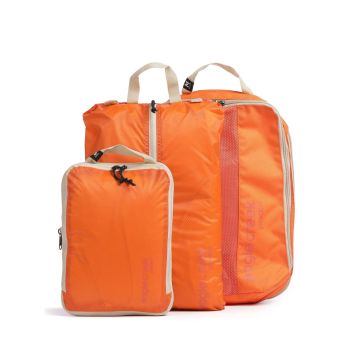 Eagle Creek Pack-It Essentials Travel accessory orange