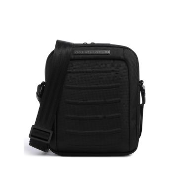Porsche Design Roadster Pro Crossbody bag black