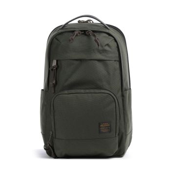 Filson Cordura Nylon Backpack dark green