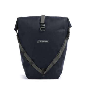Ortlieb Back-Roller Urban QL3.1 Luggage bag navy