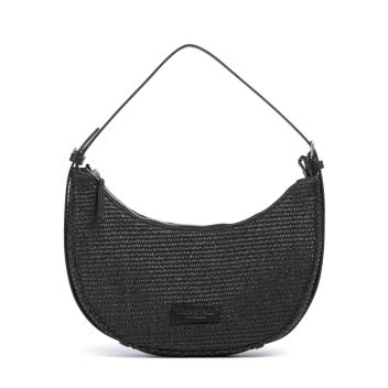 Marc O\'Polo Senja Shoulder bag black