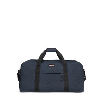 Eastpak Terminal + Weekend bag dark blue