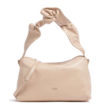 Picard Night Out Shoulder bag beige