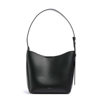 Radley London Bathurst Mews Hobo bag black
