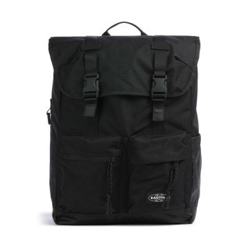 Eastpak Icon Topload Backpack black