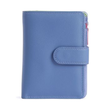 Mywalit Wallet multicolour