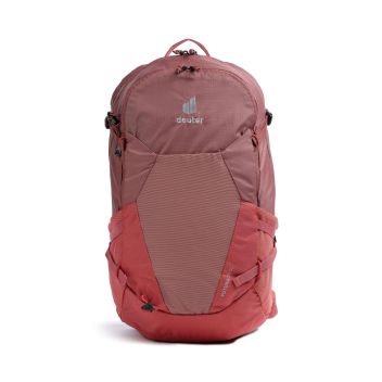 Deuter Futura 25 SL Hiking backpack red