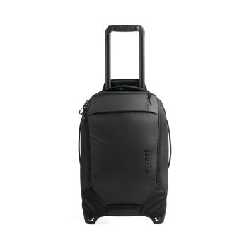 Eagle Creek Tarmac Carry-On 38 Trolley (2 wheels) black