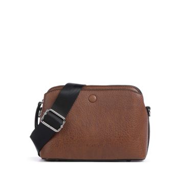 Picard Polly Crossbody bag brown