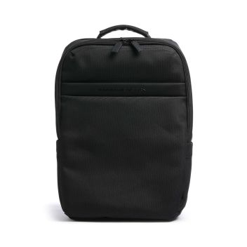 Porsche Design Voyager M2 Laptop backpack black