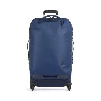 Eagle Creek Expanse 95 Spinner (4 wheels) dark blue
