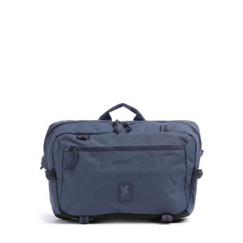 Chrome Kadet Max Sling bag dark blue