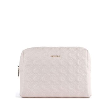 Guess Toiletry bag rose