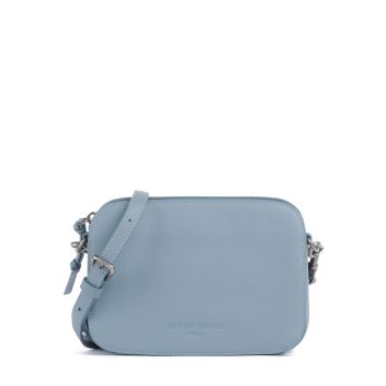 Liebeskind Harris Luka Crossbody bag blue-grey
