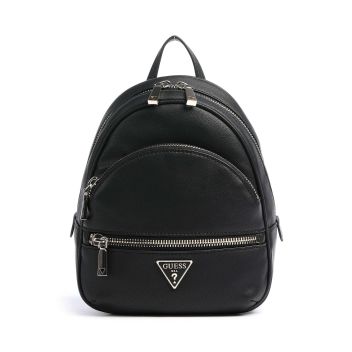 Guess Manhattan Backpack black