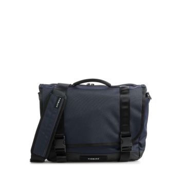 Timbuk2 Commute M Briefcase navy