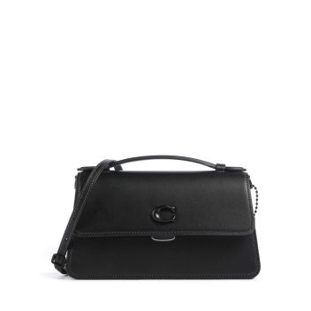 Coach Juno Crossbody bag black