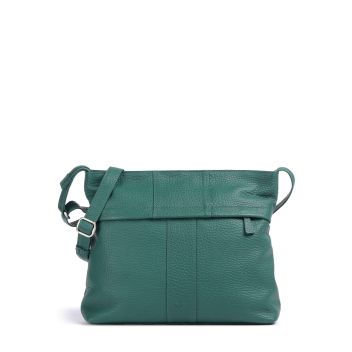 Voi Hirsch Pita Crossbody bag green