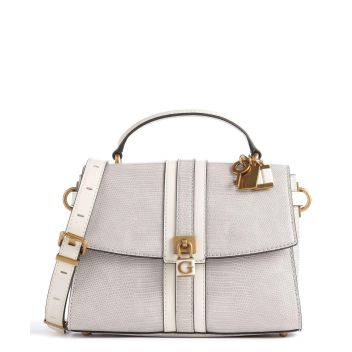 Guess Ginevra Handbag grey