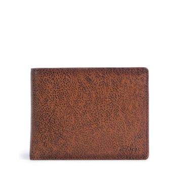 Picard Hans RFID Wallet tobacco