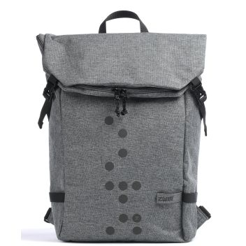 Zwei Olli Cycle OCR200 Cycling backpack grey