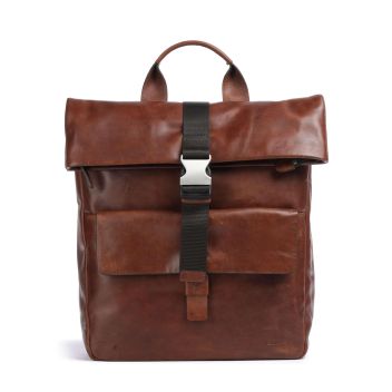 JOOP! Loreto Rico Backpack brown