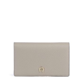 Aigner Delia Wallet beige