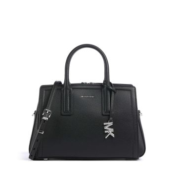 Michael Kors Laila Handbag black