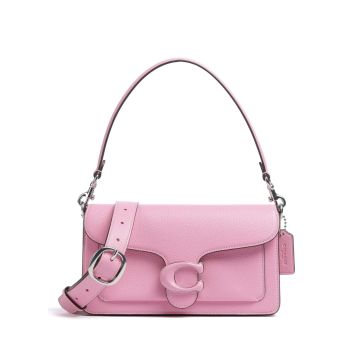 Coach Tabby 26 Shoulder bag rose