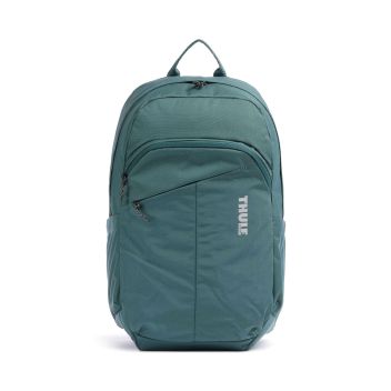 Thule Indago Backpack dark green