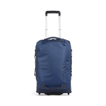 Eagle Creek Expanse Carry On 35 Trolley (2 wheels) dark blue