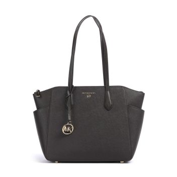 Michael Kors Marilyn Tote bag dark brown