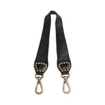 Campomaggi Bag strap black
