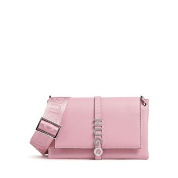 Hugo Mel Crossbody bag rose