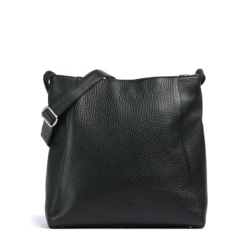 Voi Hirsch Crossbody bag black