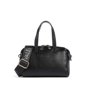 Valentino Bags Manhattan Handbag black