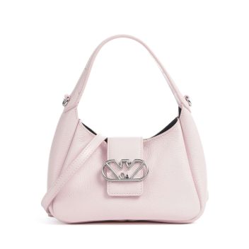 Emporio Armani Mary-O Shoulder bag rose