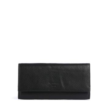 Tiger of Sweden Maglia Wallet black