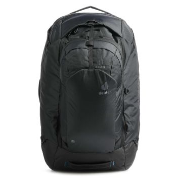 Deuter Aviant Access Pro 60 Trekking backpack black