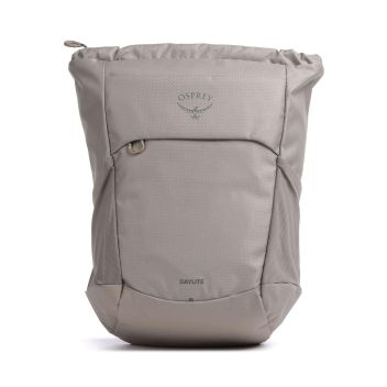 Osprey Daylite Backpack bag taupe