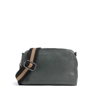 Harold\'s Caugio Crossbody bag green