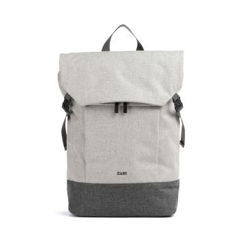 Zwei Benno BE350 Backpack beige