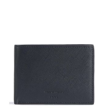 Tiger of Sweden Wivalius Wallet navy