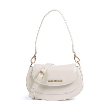 Valentino Bags Type Re Shoulder bag ivory
